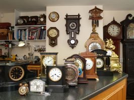  / Новини от Казанлък