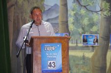 Пламен Вълев (Ясеново): Успяхме да изградим нов стил на управление с ясна визия за развитие на селото / Новини от Казанлък