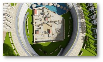 “Светът на траките“ - 3D клип / Новини от Казанлък