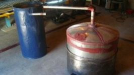  / Новини от Казанлък