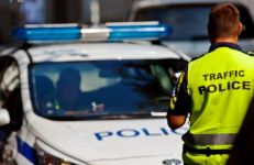  / Новини от Казанлък