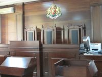  / Новини от Казанлък