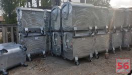 Справедлива такса-смет за казанлъчани и бизнеса / Новини от Казанлък