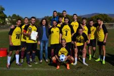  / Новини от Казанлък