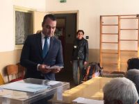  / Новини от Казанлък