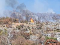  / Новини от Казанлък