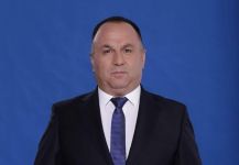  / Новини от Казанлък