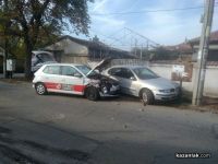  / Новини от Казанлък