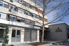  / Новини от Казанлък