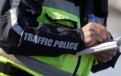  / Новини от Казанлък