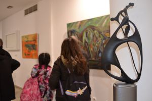  / Новини от Казанлък