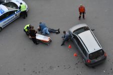  / Новини от Казанлък