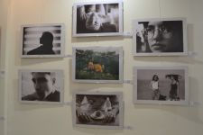  / Новини от Казанлък