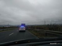  / Новини от Казанлък