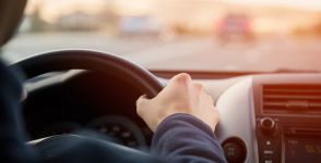  / Новини от Казанлък