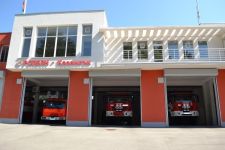  / Новини от Казанлък