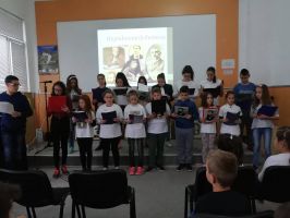  / Новини от Казанлък