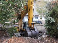  / Новини от Казанлък