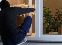  / Новини от Казанлък