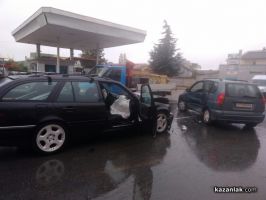  / Новини от Казанлък