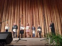 Общината отличи 6 млади будители на Казанлък / Новини от Казанлък