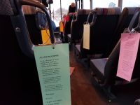  / Новини от Казанлък