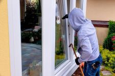  / Новини от Казанлък