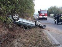  / Новини от Казанлък