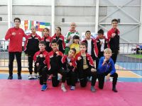  / Новини от Казанлък