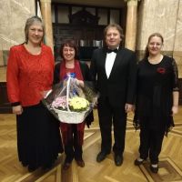  / Новини от Казанлък