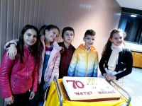  / Новини от Казанлък