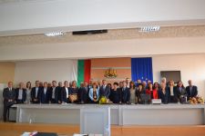  / Новини от Казанлък