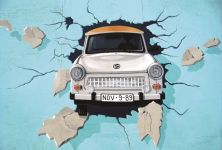  / Новини от Казанлък