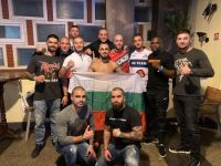  / Новини от Казанлък