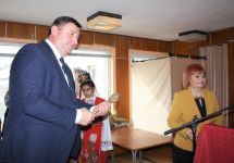  / Новини от Казанлък