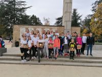  / Новини от Казанлък