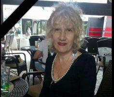  / Новини от Казанлък