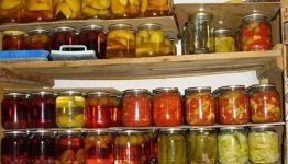  / Новини от Казанлък