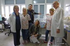  / Новини от Казанлък