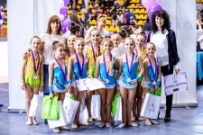  / Новини от Казанлък