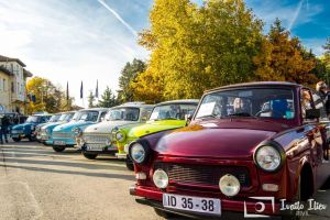  / Новини от Казанлък