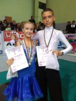  / Новини от Казанлък