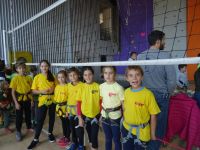  / Новини от Казанлък