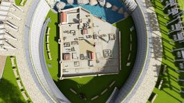  / Новини от Казанлък