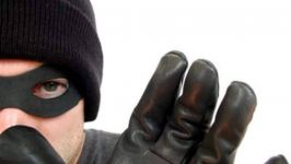  / Новини от Казанлък