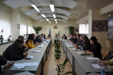  / Новини от Казанлък