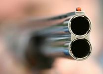 Простреляха мъж, докато си разхожда кучето / Новини от Казанлък