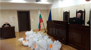  / Новини от Казанлък