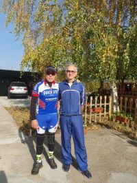  / Новини от Казанлък