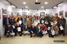  / Новини от Казанлък